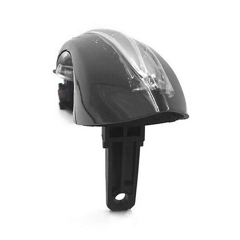 51217231932 Exterior Front Right Door Handle for F07 F10 F06 F11 F01