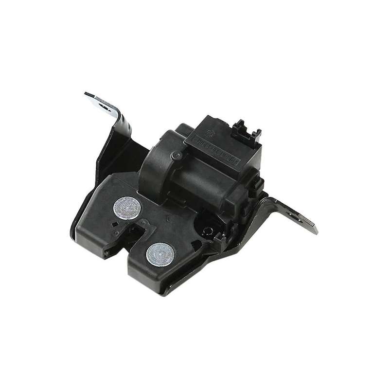 51247385921 Car Door Lock Actuator Latch for 1 (f52)2016- , Z4 G29