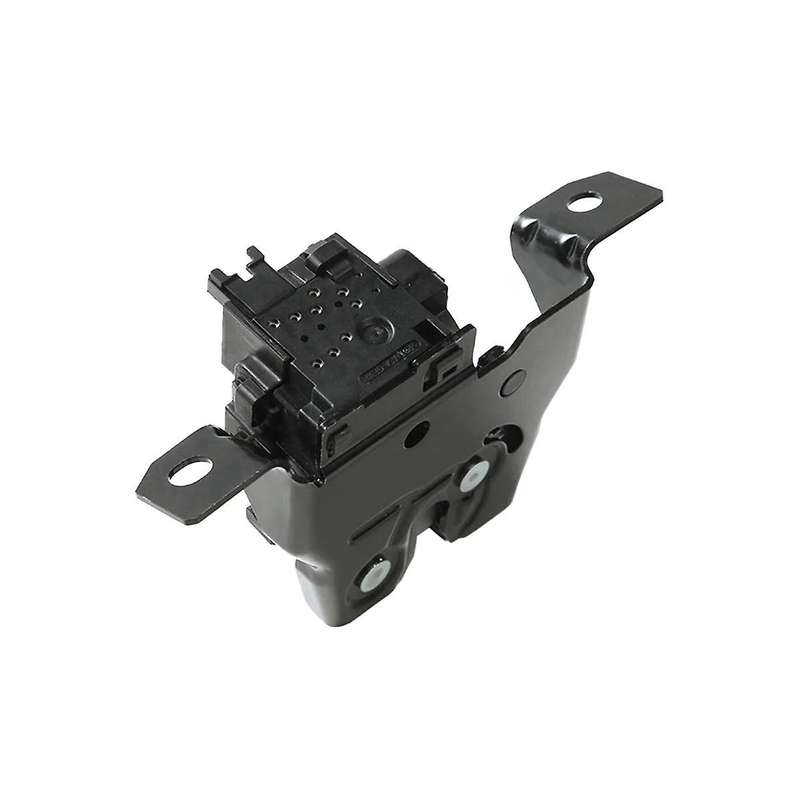 51247385921 Car Door Lock Actuator Latch for 1 (f52)2016- , Z4 G29