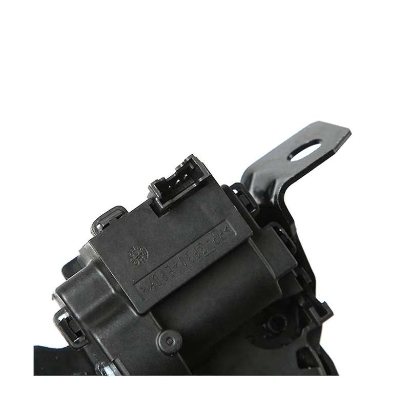 51247385921 Car Door Lock Actuator Latch for 1 (f52)2016- , Z4 G29