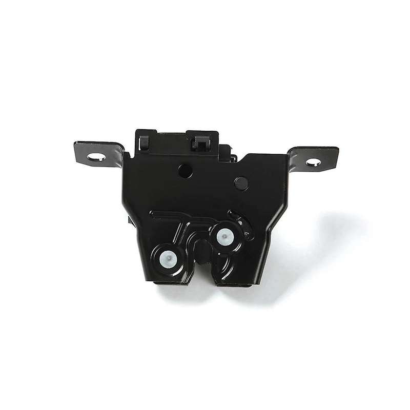 51247385921 Car Door Lock Actuator Latch for 1 (f52)2016- , Z4 G29
