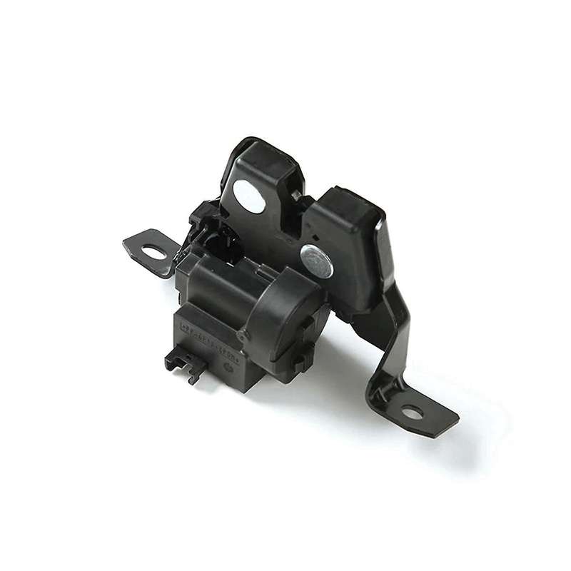 51247385921 Car Door Lock Actuator Latch for 1 (f52)2016- , Z4 G29