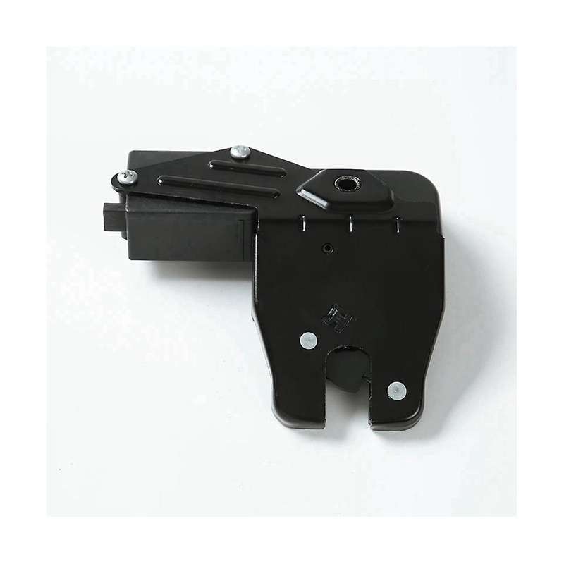 51247114612 Car Door Lock Actuator Latch for 5' E61, X6(e71)2008-2014, (e72)2010-2011