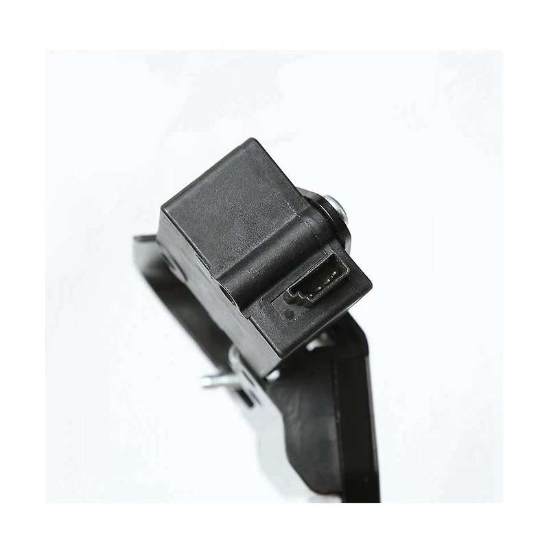 51247114612 Car Door Lock Actuator Latch for 5' E61, X6(e71)2008-2014, (e72)2010-2011