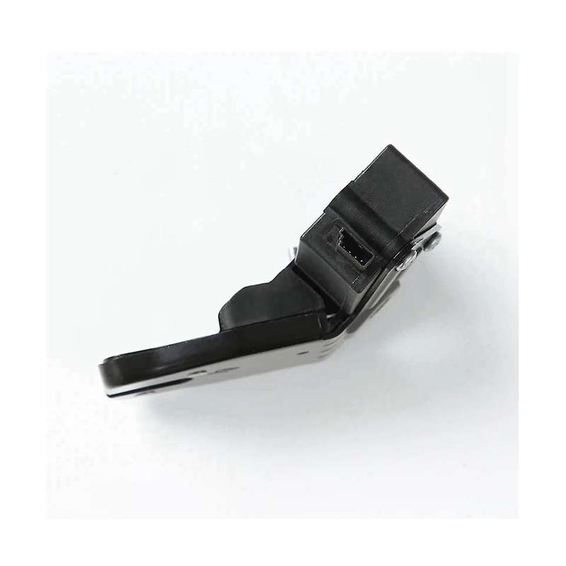 51247114612 Car Door Lock Actuator Latch for 5' E61, X6(e71)2008-2014, (e72)2010-2011