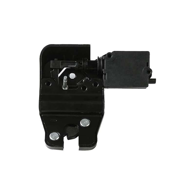 51247114612 Car Door Lock Actuator Latch for 5' E61, X6(e71)2008-2014, (e72)2010-2011