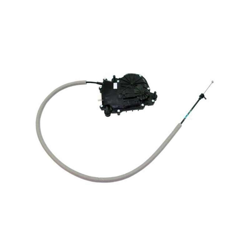 51247269516 Car Door Lock Actuator Rear Boot Lid for 3 4 Series F34 F31 F36 Motor