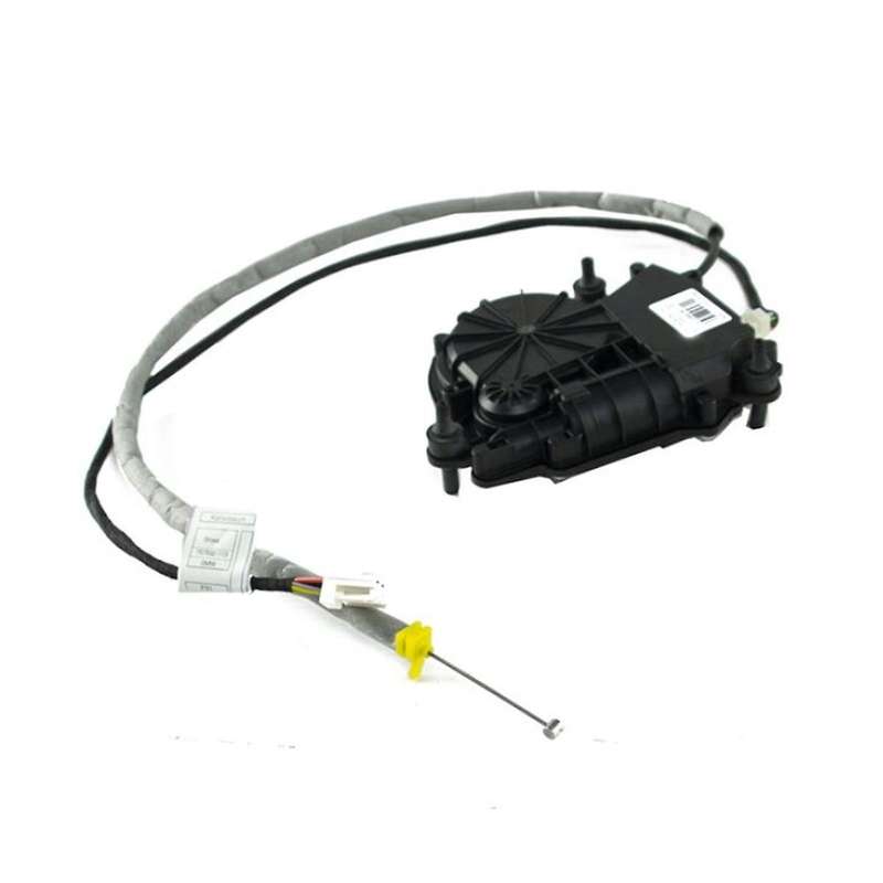 51247269516 Car Door Lock Actuator Rear Boot Lid for 3 4 Series F34 F31 F36 Motor