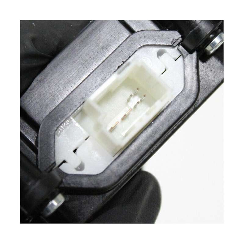 51247269516 Car Door Lock Actuator Rear Boot Lid for 3 4 Series F34 F31 F36 Motor