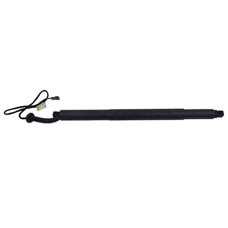 51247318651 51247318652 Left+Right Strut Luggage Lift Support Car for X6 F16 F86