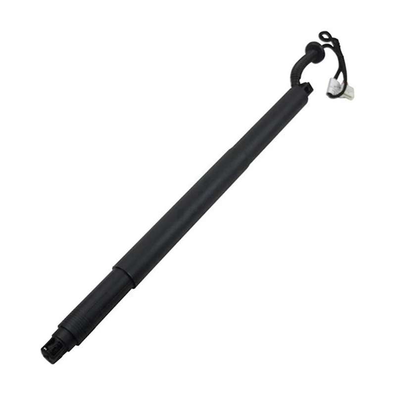 51247318651 51247318652 Left+Right Strut Luggage Lift Support Car for X6 F16 F86