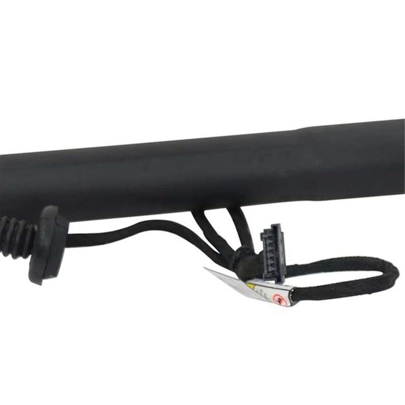 51247318651 51247318652 Left+Right Strut Luggage Lift Support Car for X6 F16 F86