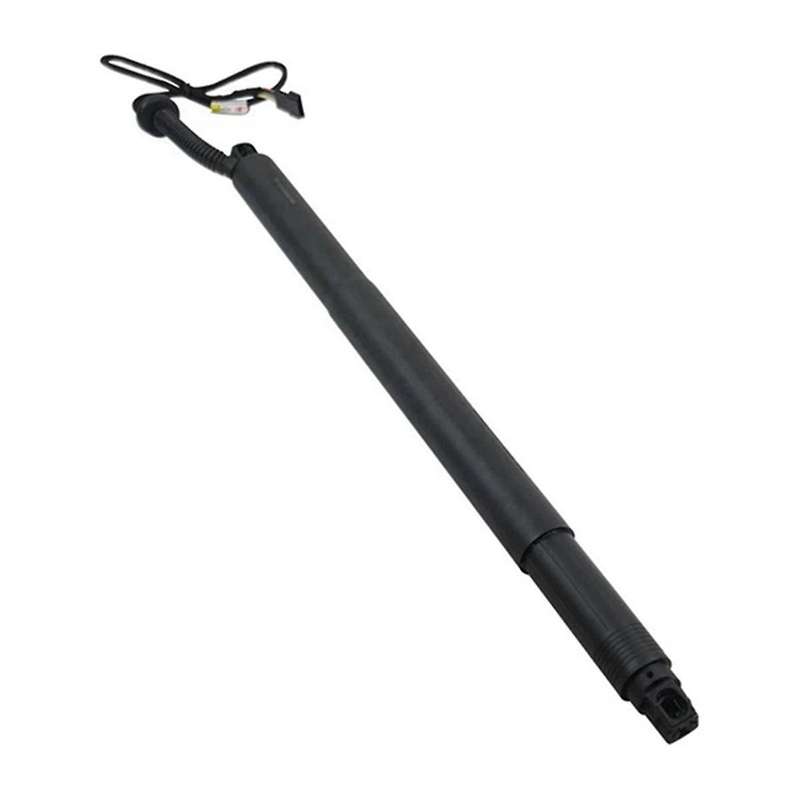 51247318651 51247318652 Left+Right Strut Luggage Lift Support Car for X6 F16 F86