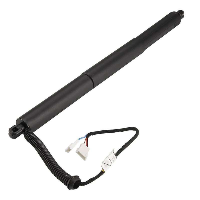 51247434042 Rear Right Liftgate Hatch Trunk Lift Support Strut Shock Trunk Lid Spring for X5 F15, F