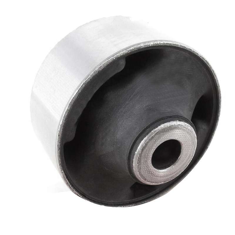 51391-TA0-A01 Front Lower Control Arm Bushing for Accord 08-15 TSX 09-14 Front Compliance Bushing