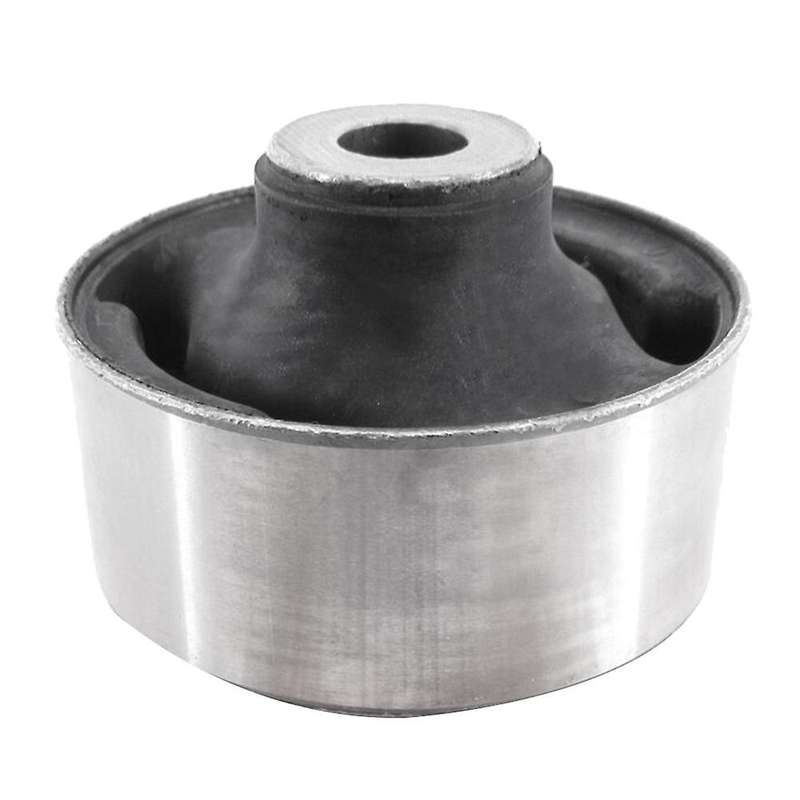 51391-TA0-A01 Front Lower Control Arm Bushing for Accord 08-15 TSX 09-14 Front Compliance Bushing