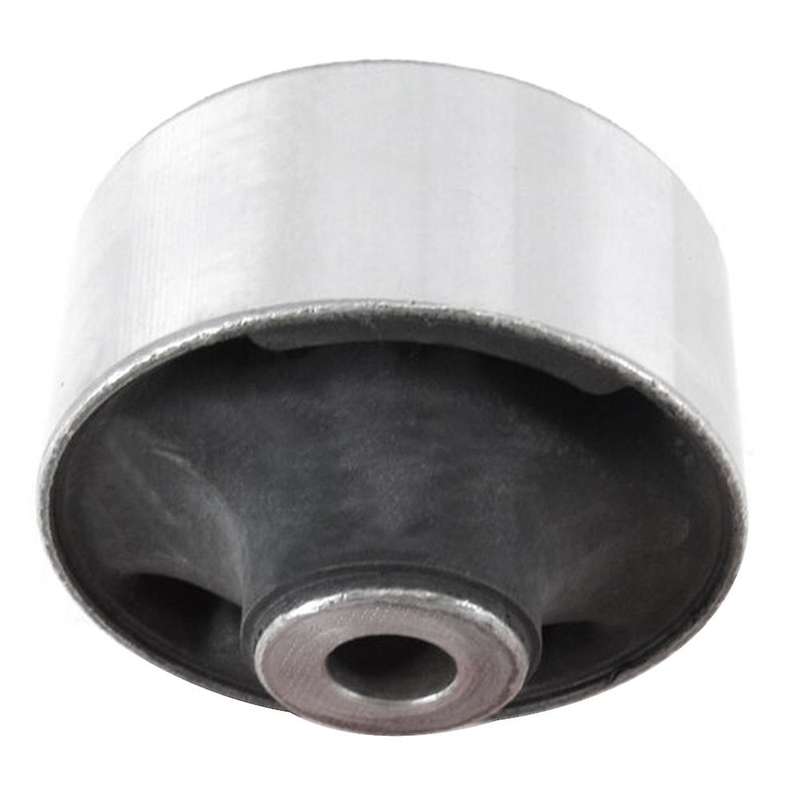 51391-TA0-A01 Front Lower Control Arm Bushing for Accord 08-15 TSX 09-14 Front Compliance Bushing