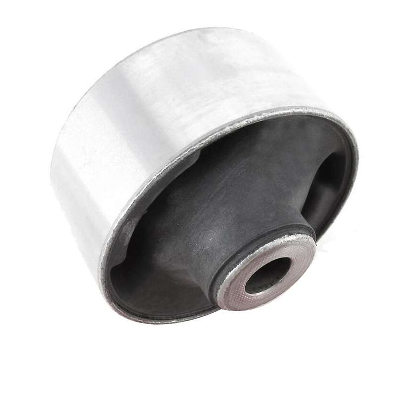 51391-TA0-A01 Front Lower Control Arm Bushing for Accord 08-15 TSX 09-14 Front Compliance Bushing