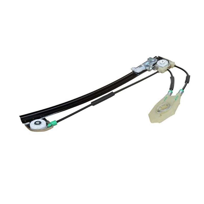 51358159835 Rear Left Window Lifter Door Lift Motor Glass Lifter Automotive for 5 Series E39 1995-20
