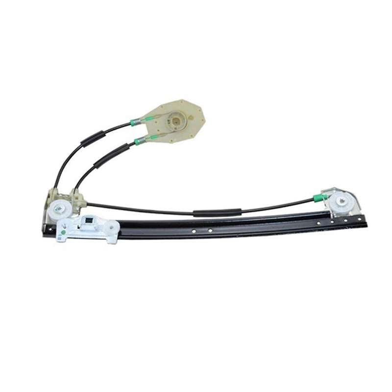51358159835 Rear Left Window Lifter Door Lift Motor Glass Lifter Automotive for 5 Series E39 1995-20