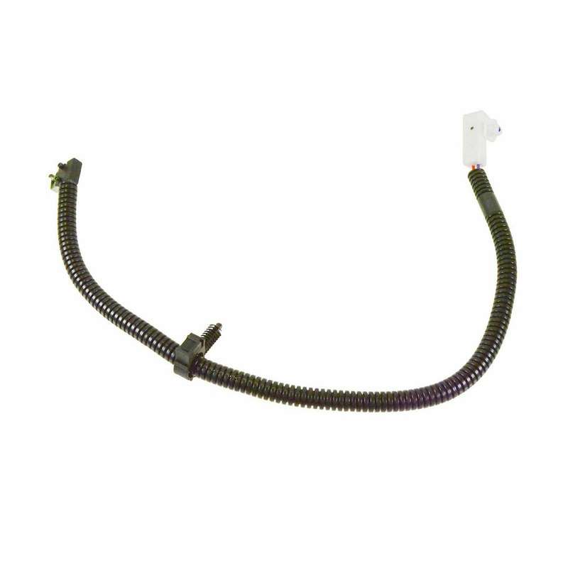 5143017AA for Liberty Gate Wiring Mini Soft Switch