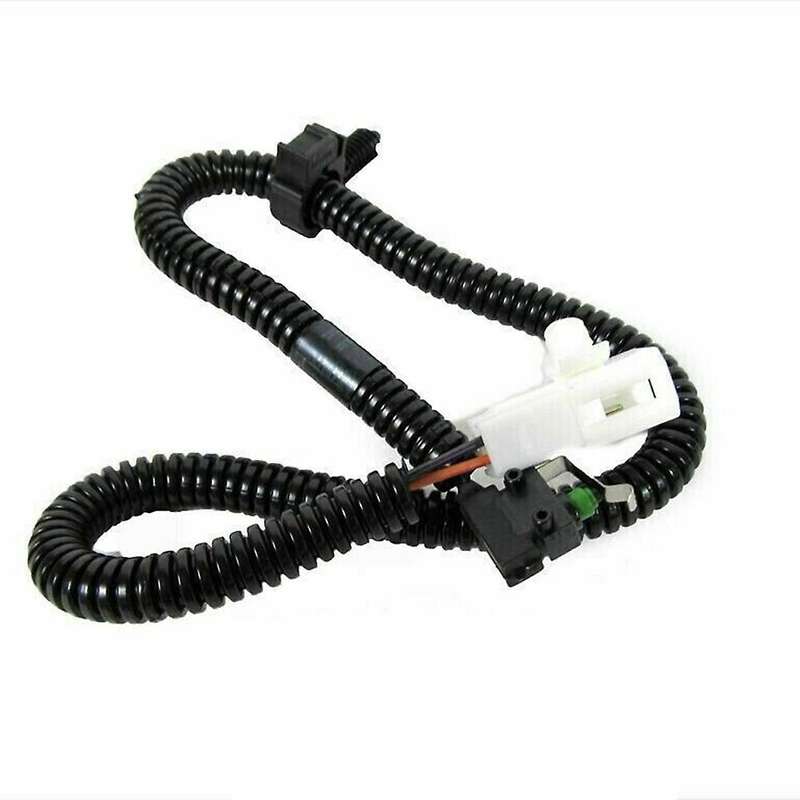 5143017AA for Liberty Gate Wiring Mini Soft Switch