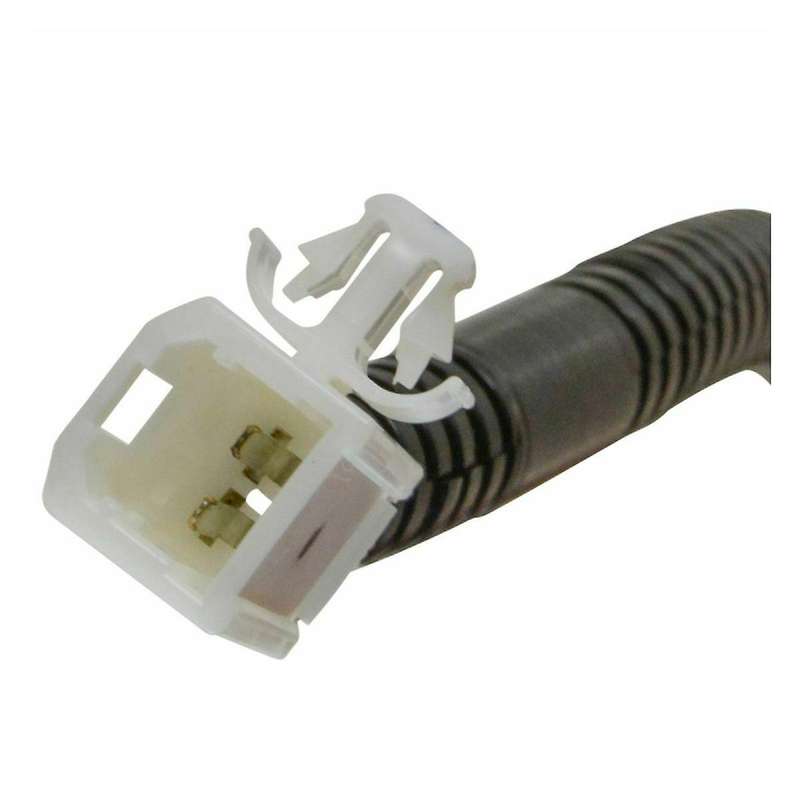 5143017AA for Liberty Gate Wiring Mini Soft Switch