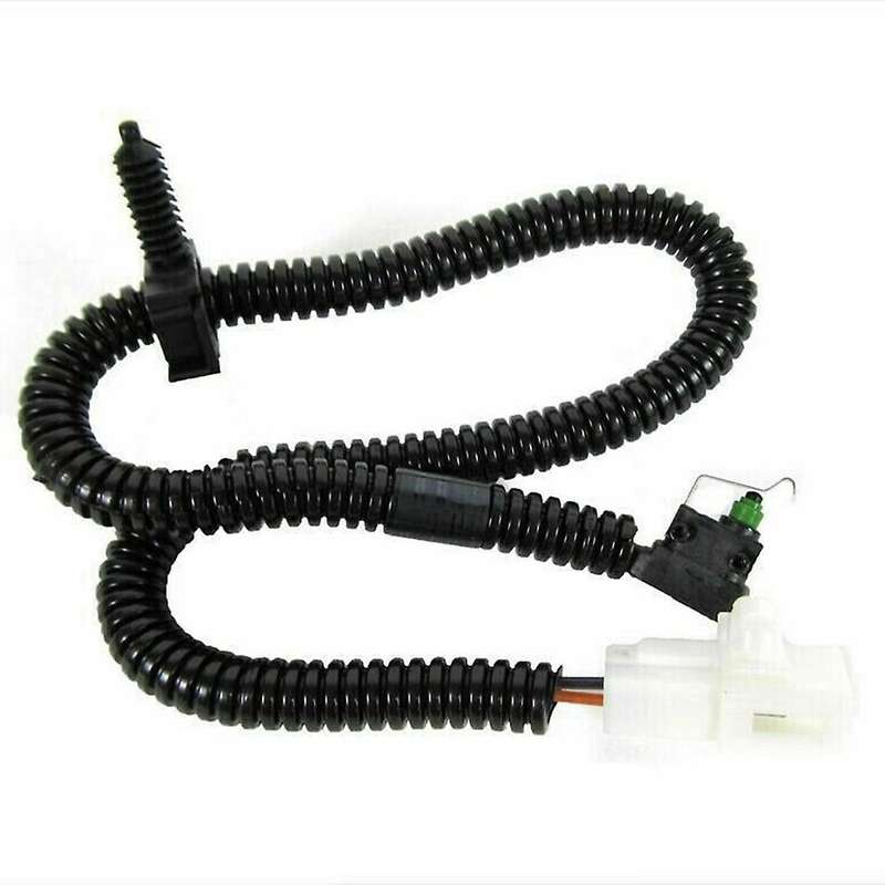5143017AA for Liberty Lift Gate Tailgate Wiring Mini Soft Switch