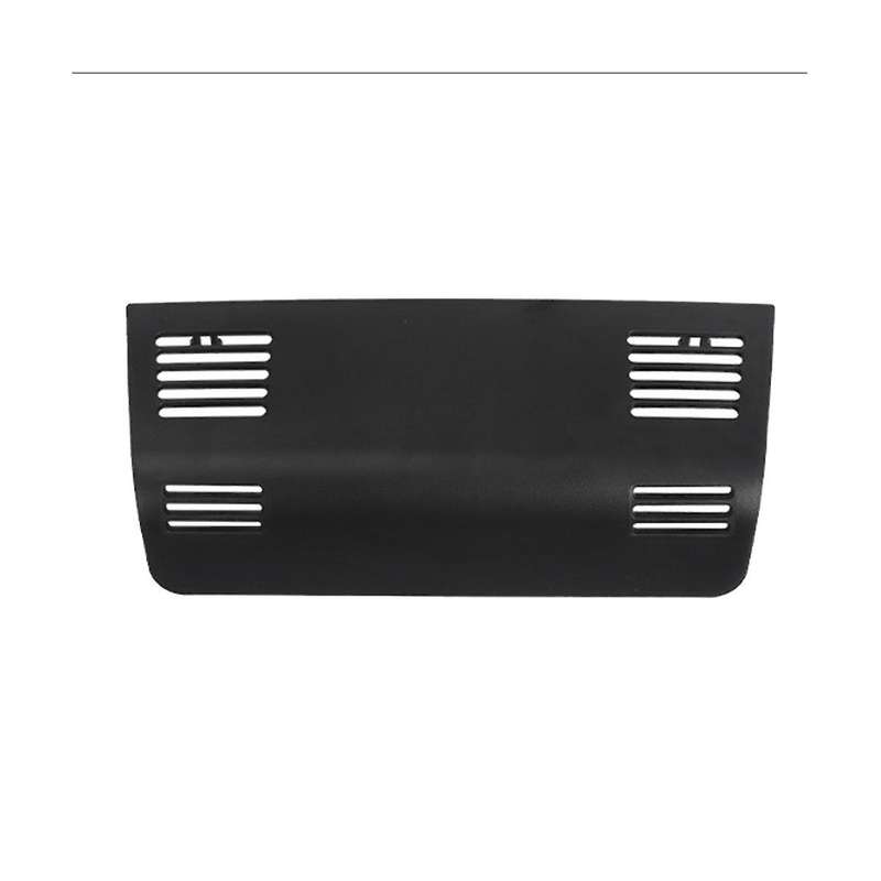 51448036236 Car Reading Light Cover for X1 E84 3' E91 2005-2015 Sunroof Roof Lamp Switch Cap Trim 5