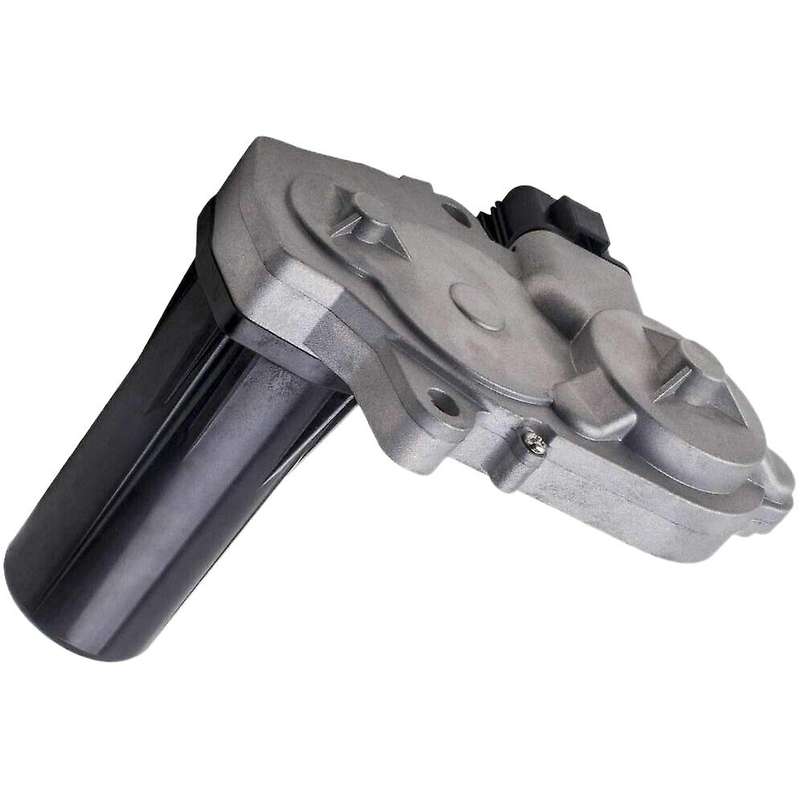 5143477AA Transfer Case Gear Motor for 2005-2012 Ram Trucks 1500 2500 3500,600-935