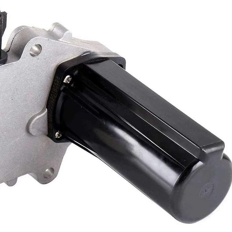5143477AA Transfer Case Gear Motor for 2005-2012 Ram Trucks 1500 2500 3500,600-935
