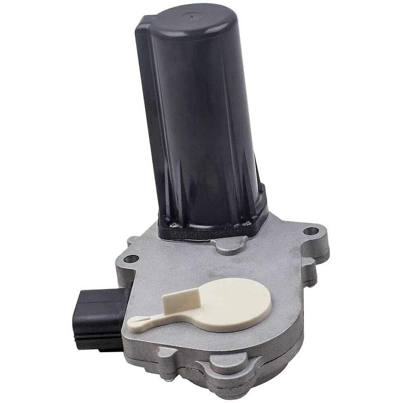 5143477AA Transfer Case Gear Motor for 2005-2012 Ram Trucks 1500 2500 3500,600-935