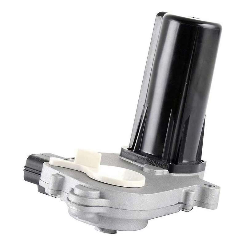 5143477AA Transfer Case Gear Motor for 2005-2012 Ram Trucks 1500 2500 3500,600-935
