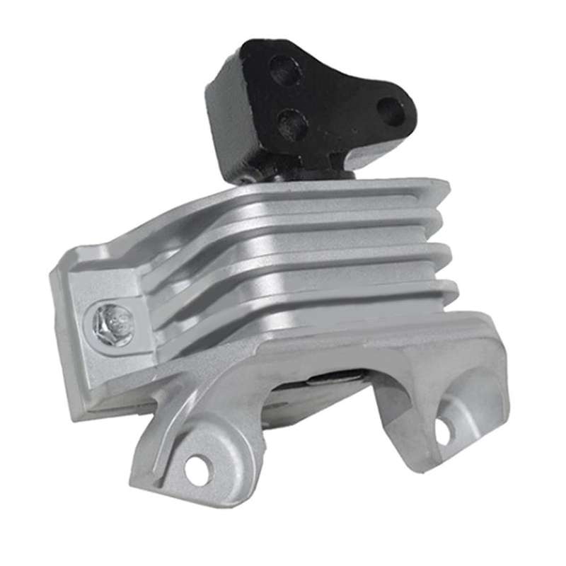 5147129AD Engine Motor Mount for 200 2013-2014 Journey 2.4L 2011-2017 A5687 EM-4178