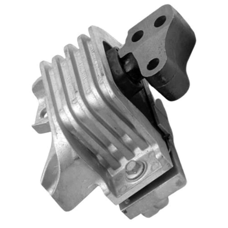 5147129AD Engine Motor Mount for 200 2013-2014 Journey 2.4L 2011-2017 A5687 EM-4178