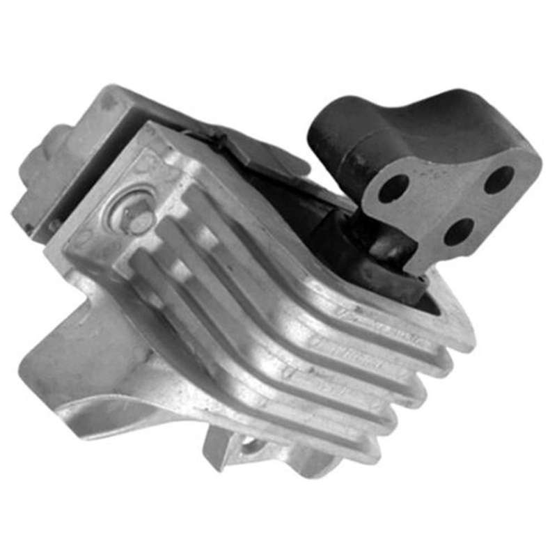 5147129AD Engine Motor Mount for 200 2013-2014 Journey 2.4L 2011-2017 A5687 EM-4178