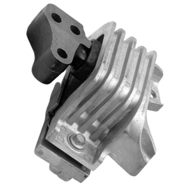 5147129AD Engine Motor Mount for 200 2013-2014 Journey 2.4L 2011-2017 A5687 EM-4178