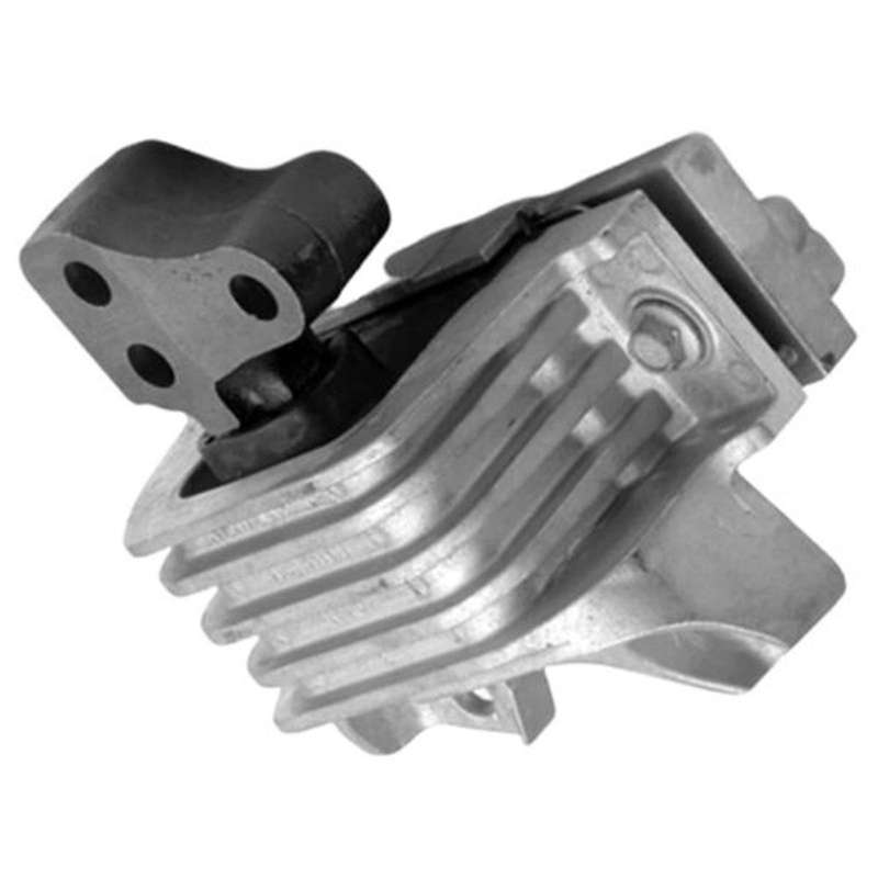 5147129AD Engine Motor Mount for 200 2013-2014 Journey 2.4L 2011-2017 A5687 EM-4178