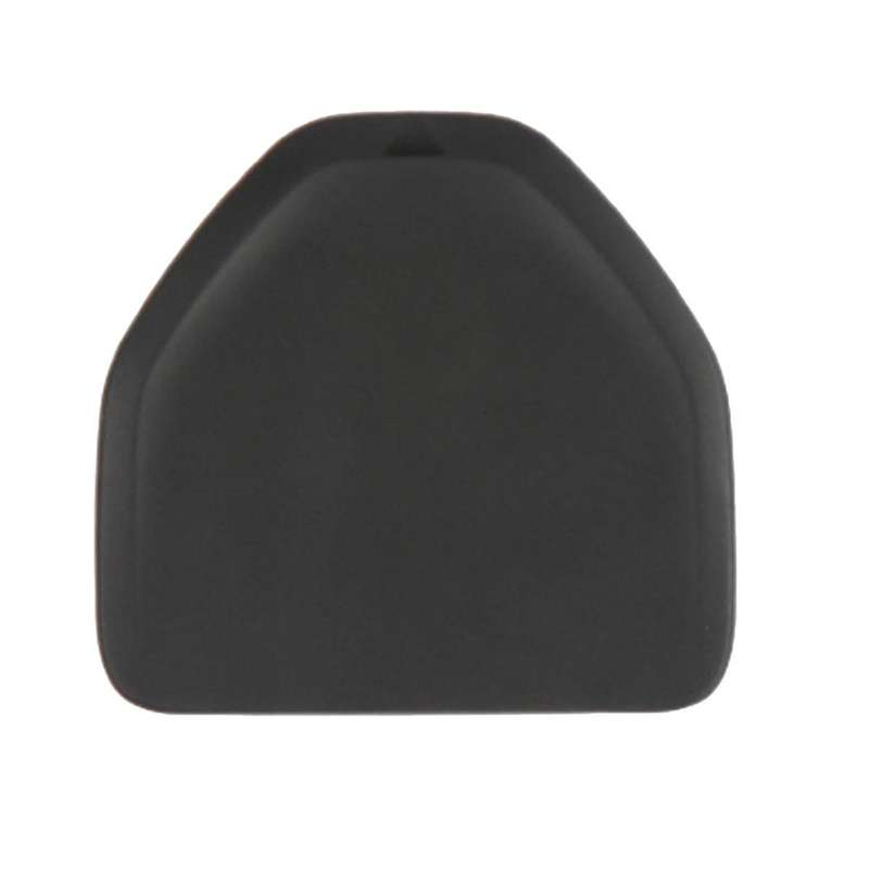 51497383584 Car Trunk Emergency Warning Triangle Fixed Bracket for G42 G20 G28 G11 Triangular Warnin