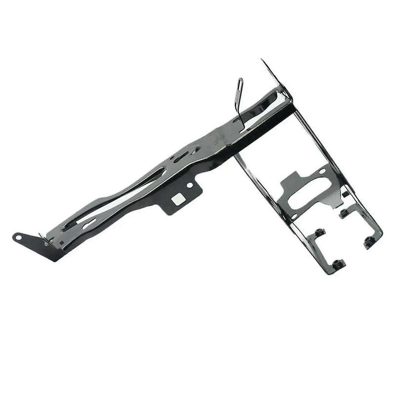 51647245791 51647245792 Headlight Bracket Headlight Bracket Car for 1 2 3 4 Series F20 F22 F23 F30