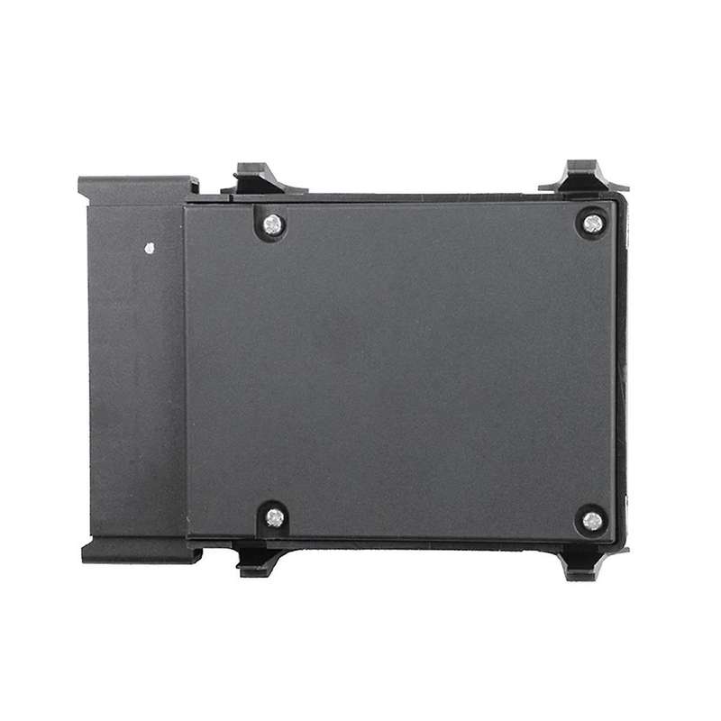 5156107AA Car 10 Pins Power Seat Switch for 2013- 2016 Seat Adjustment Switch PSW179