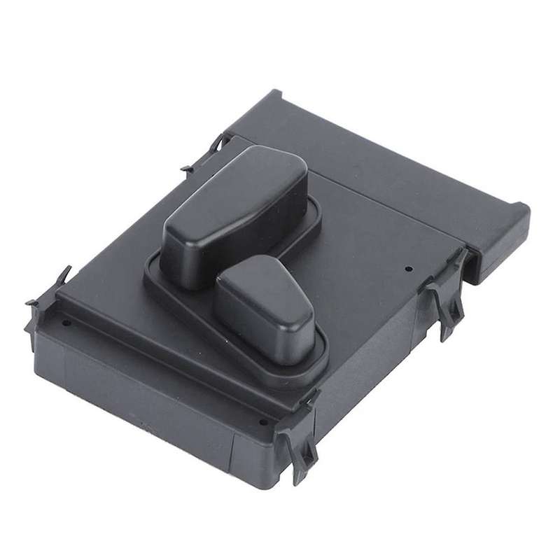 5156107AA Car 10 Pins Power Seat Switch for 2013- 2016 Seat Adjustment Switch PSW179
