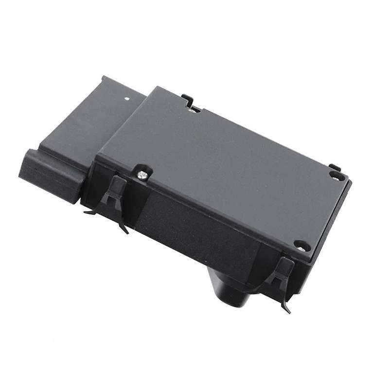 5156107AA Car 10 Pins Power Seat Switch for 2013- 2016 Seat Adjustment Switch PSW179