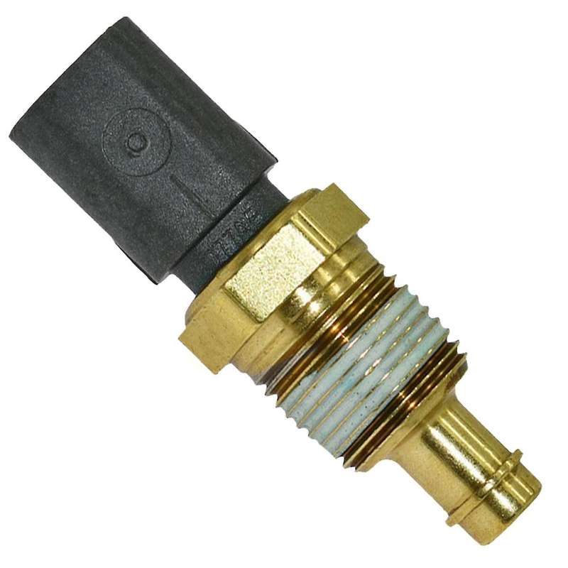 5149077AA New Engine Coolant Temperature Sensor for 2008-2021