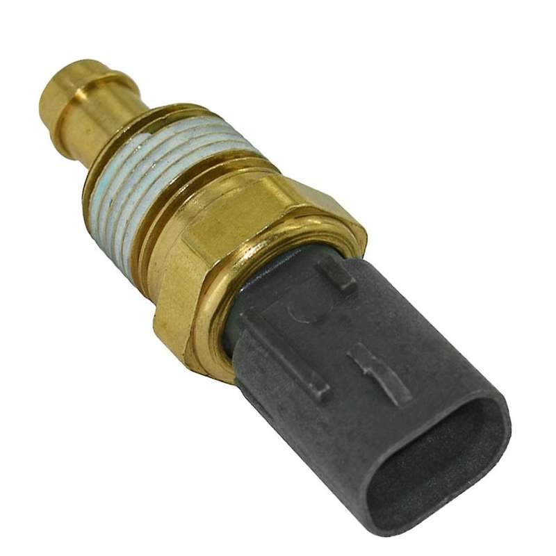 5149077AA New Engine Coolant Temperature Sensor for 2008-2021