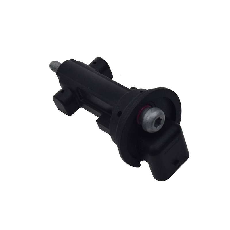 5149141af Car Engine Camshaft Position Sensor for Ram 2011-2021