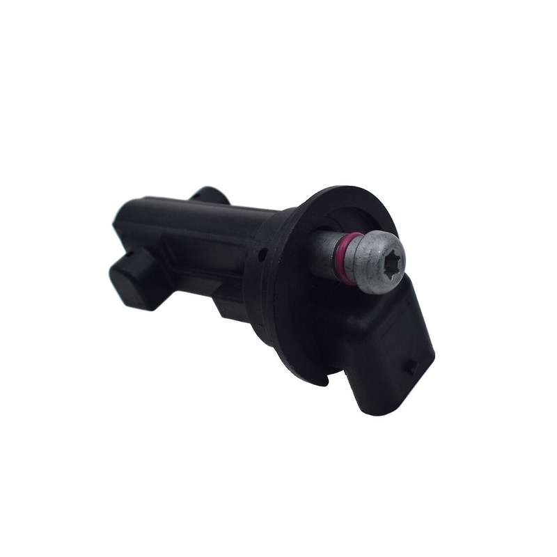 5149141af Car Engine Camshaft Position Sensor for Ram 2011-2021