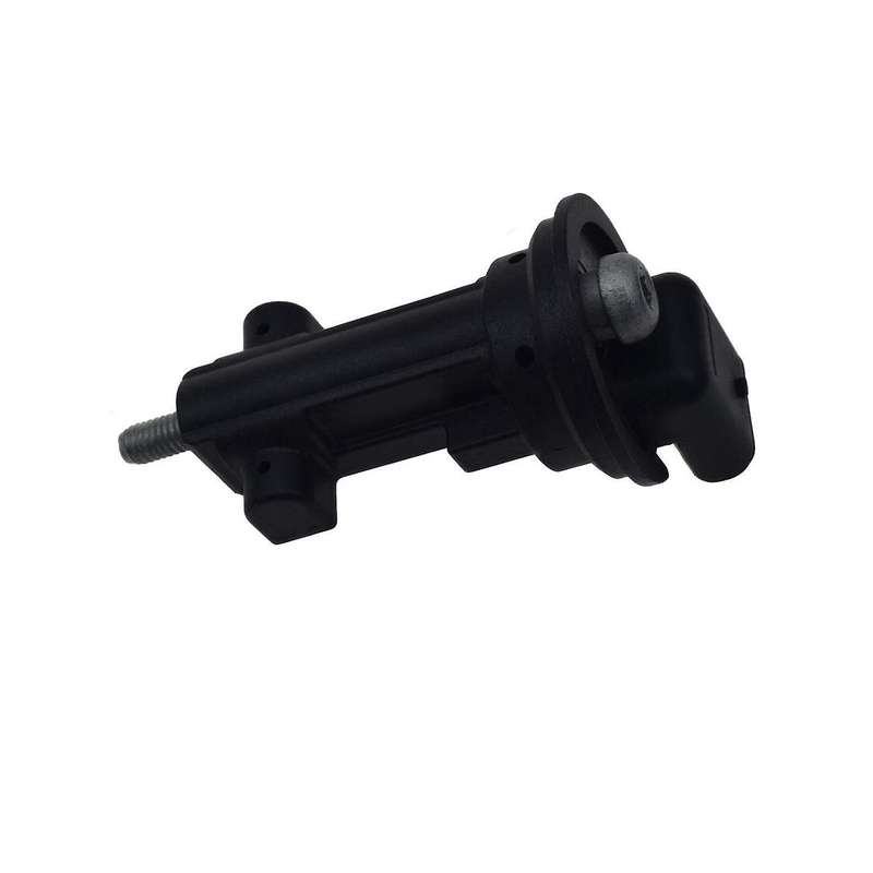 5149141af Car Engine Camshaft Position Sensor for Ram 2011-2021