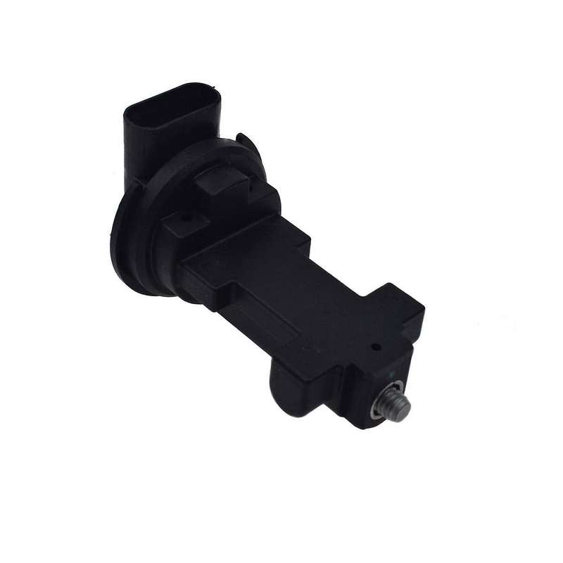 5149141af Car Engine Camshaft Position Sensor for Ram 2011-2021