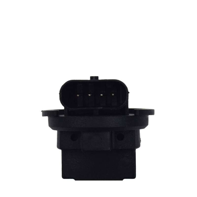 5149141af Car Engine Camshaft Position Sensor for Ram 2011-2021